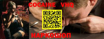 a pvp Бузулук