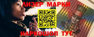 a pvp Бузулук