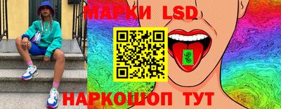 a pvp Бузулук