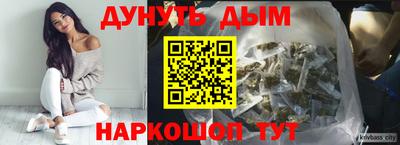 a pvp Бузулук