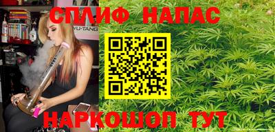 синтетический гашиш Будённовск