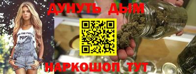 a pvp Бузулук