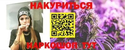 a pvp Бузулук