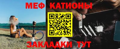 a pvp Бузулук